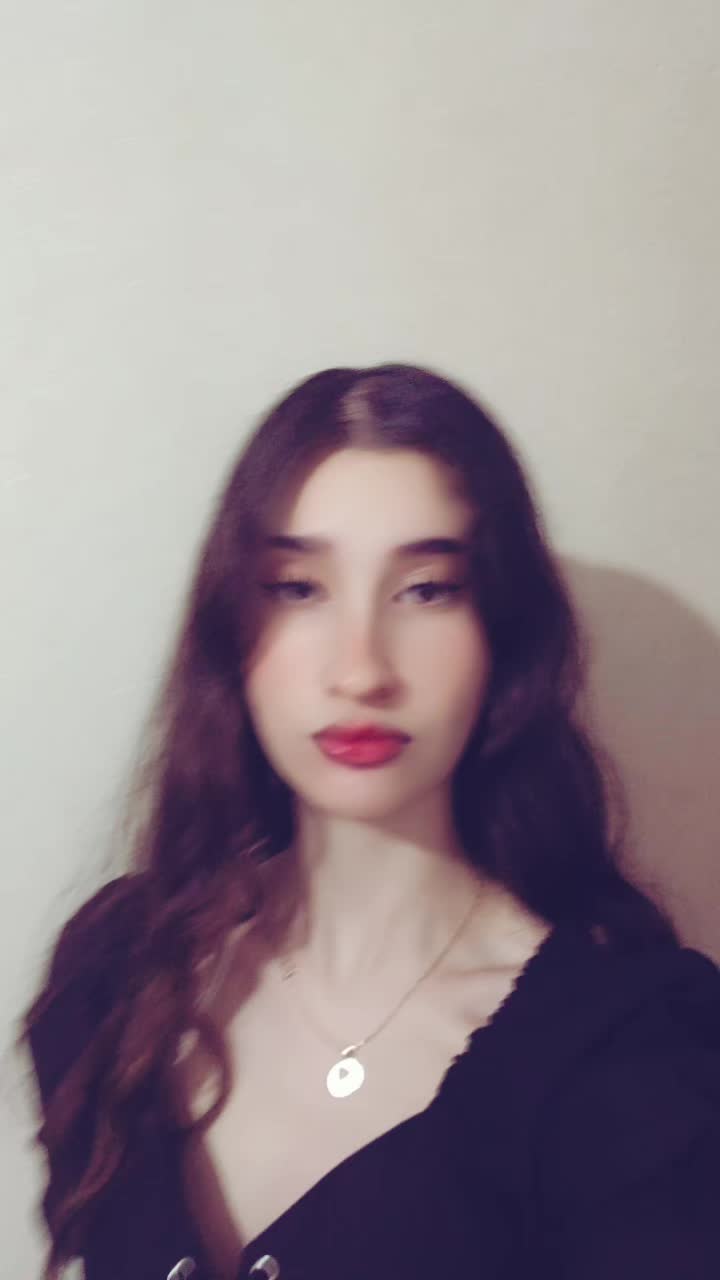 @Star girl