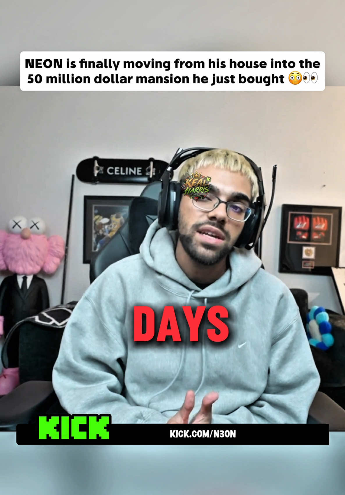 @WIZZY CLIPPER