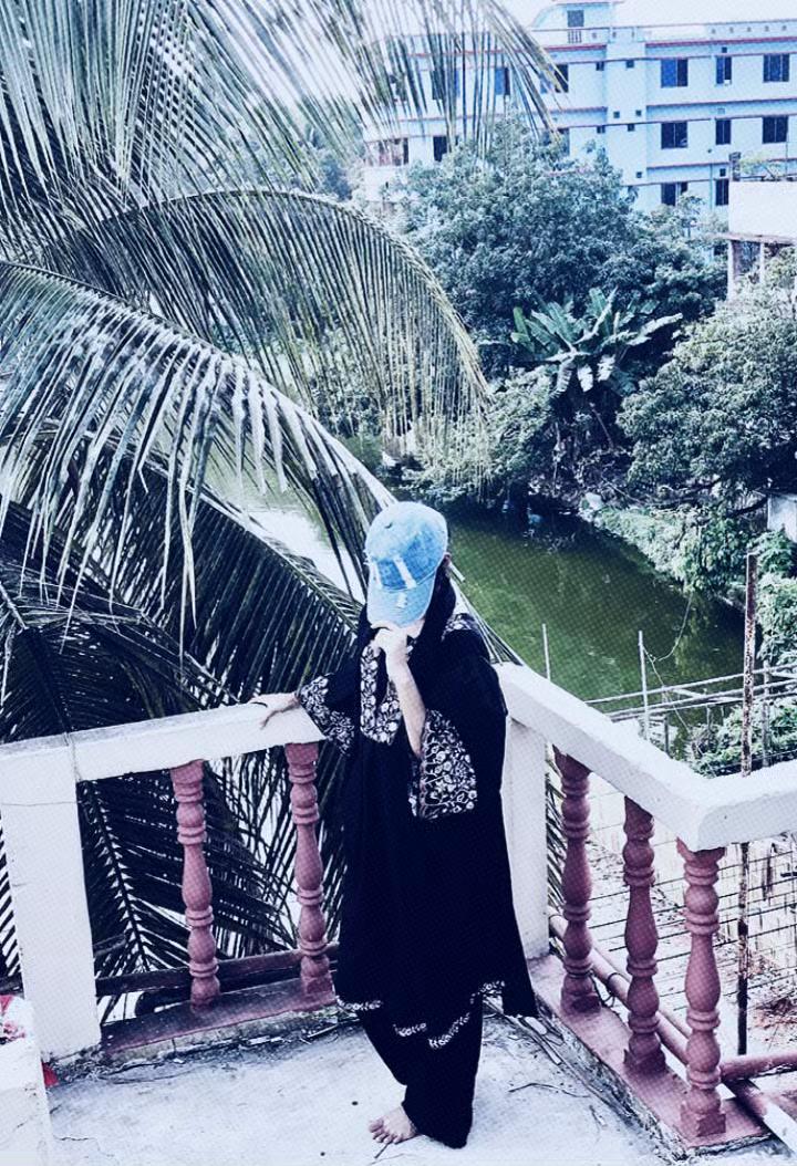 @RiYu:)✨🕊️