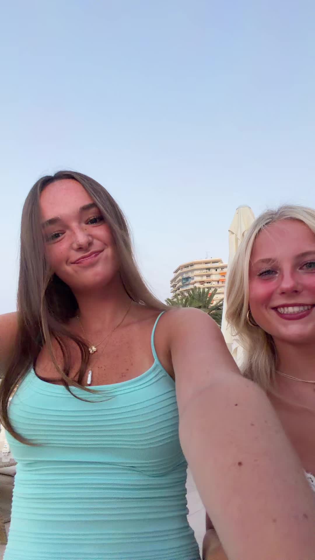 @clarawhalenn