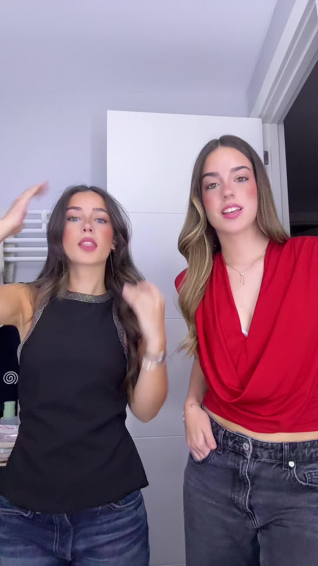 @_laaauuriisss