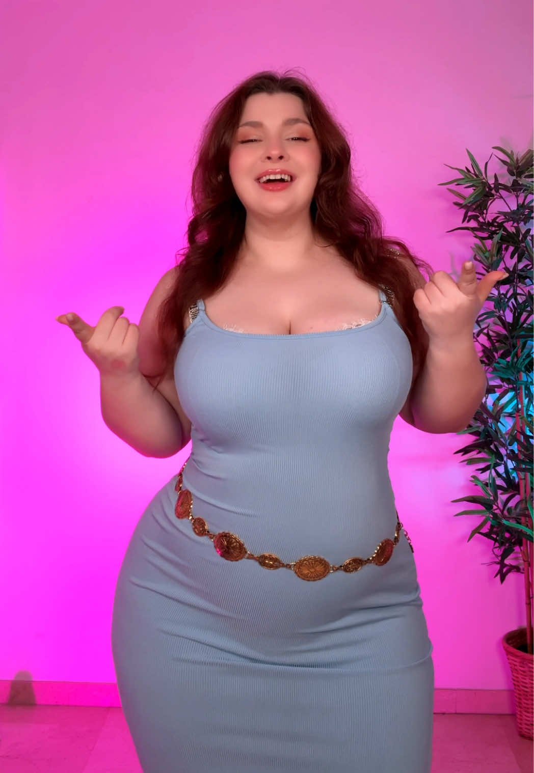@bunniewifey