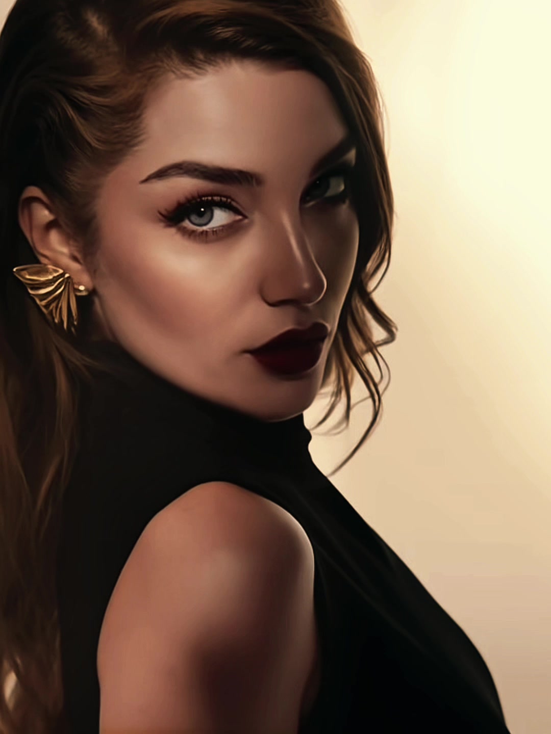 @𝑳𝒂𝒏𝒆𝑩𝒐𝒓𝒊𝒔_𝑪𝑹❤️📱
