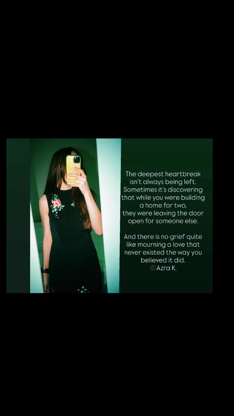 @Beyond_Dreams