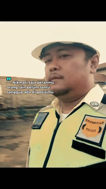 @๐ถ๐๐ ๐ท๐๐๐๐ข๐๐๐๐