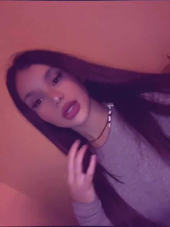 @S🍒