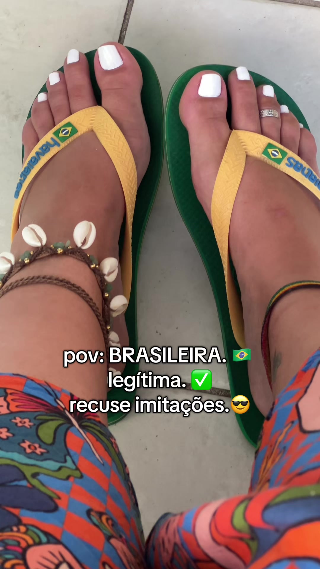 @Tatah Fávero