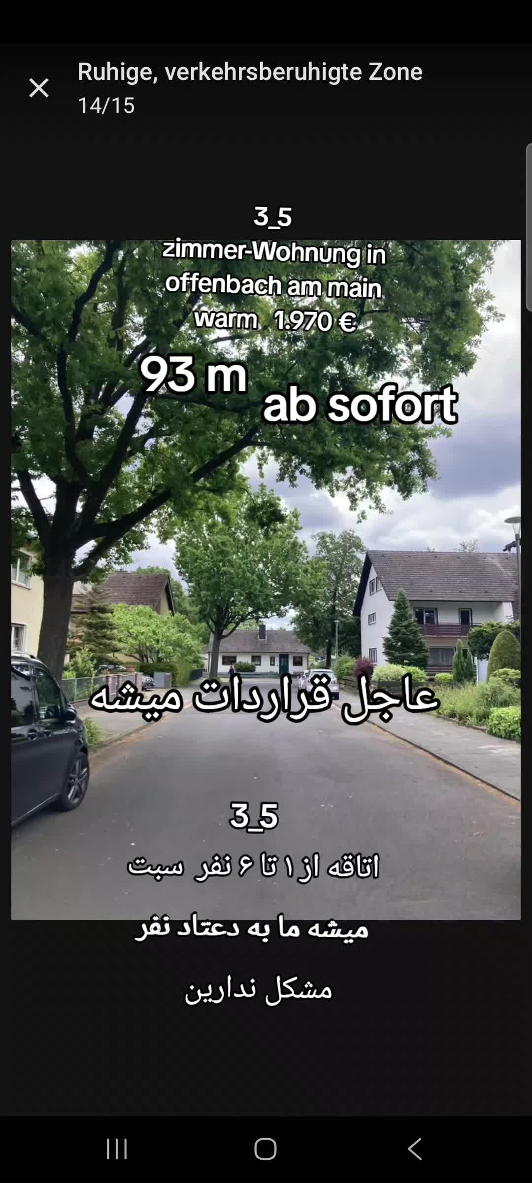 @??