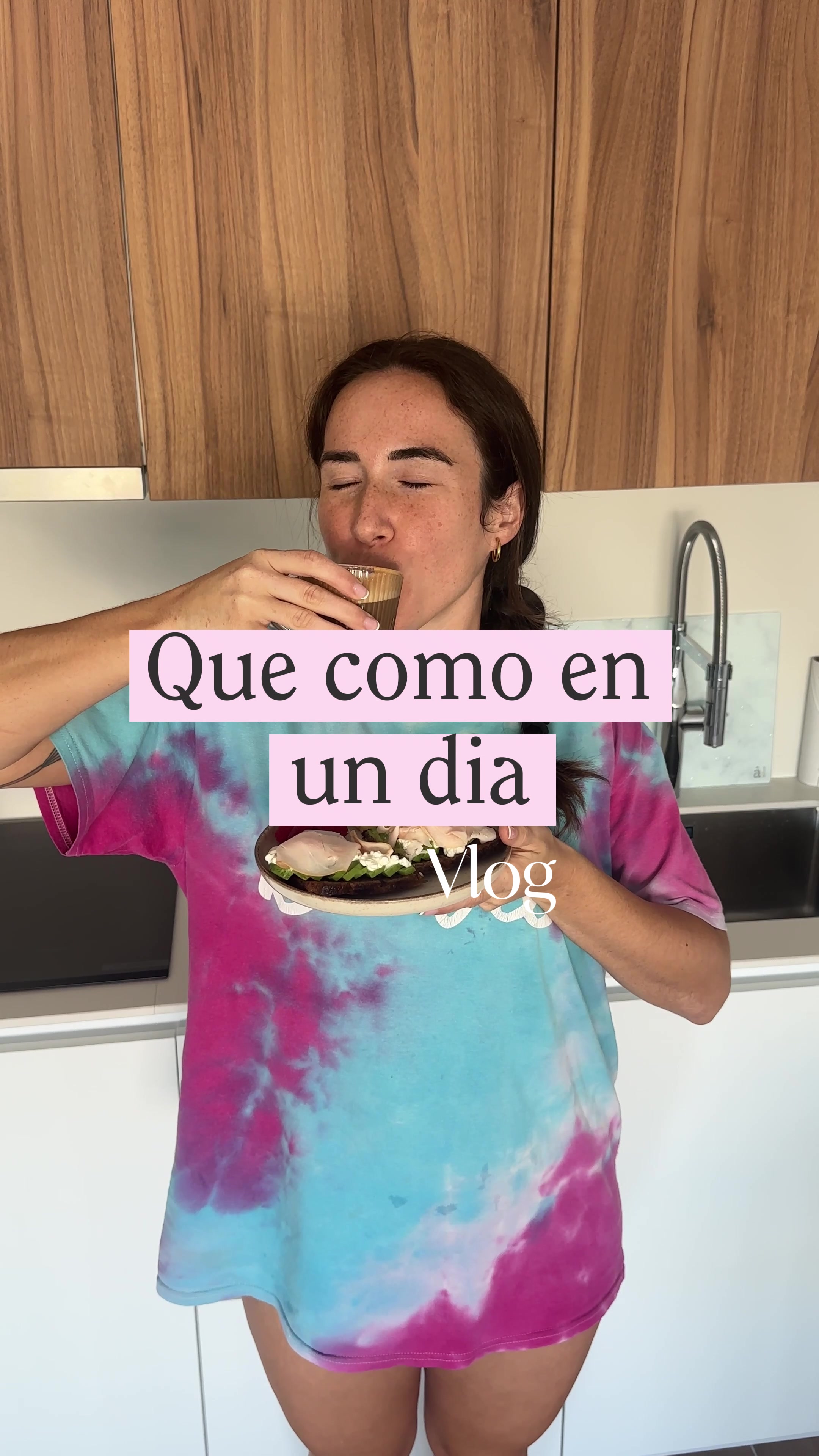 @BakeryByNoelia