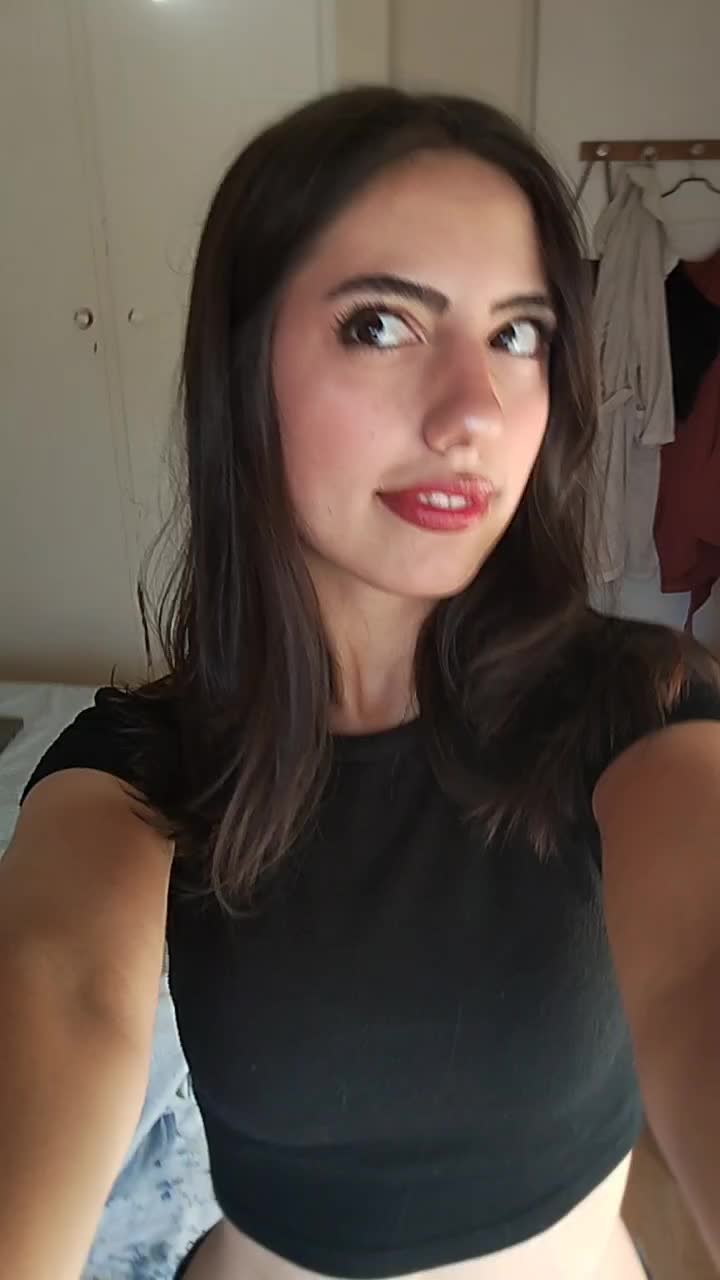 @ale🌸