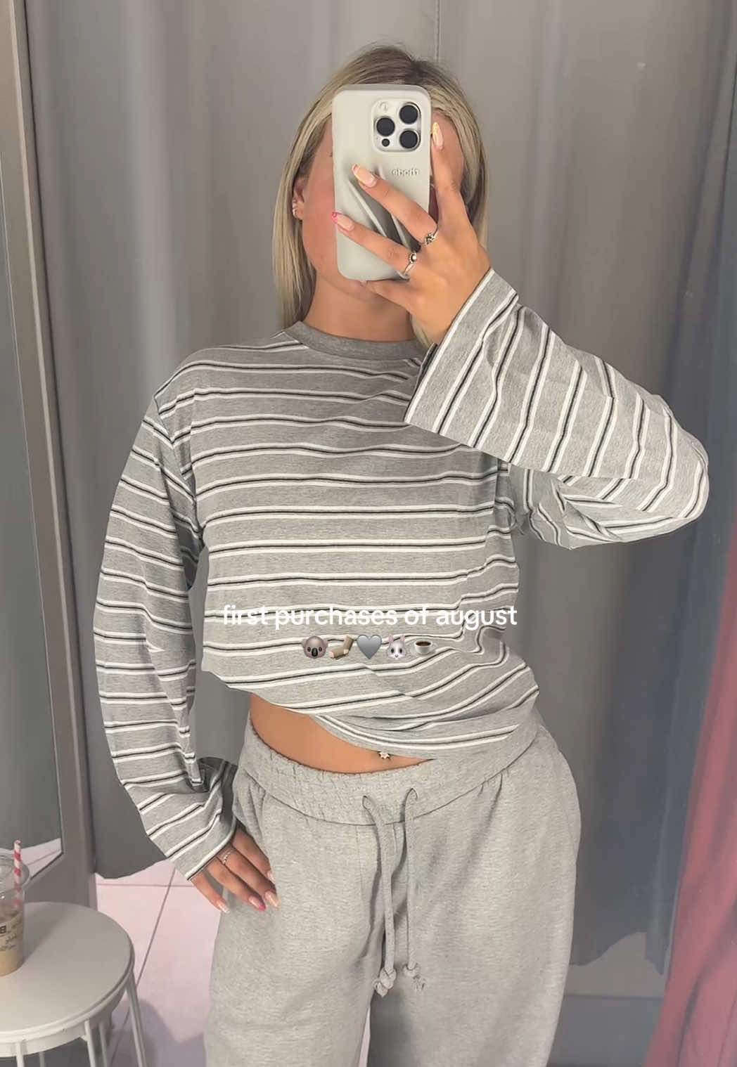 @jenna𓇼 | uk ugc creator