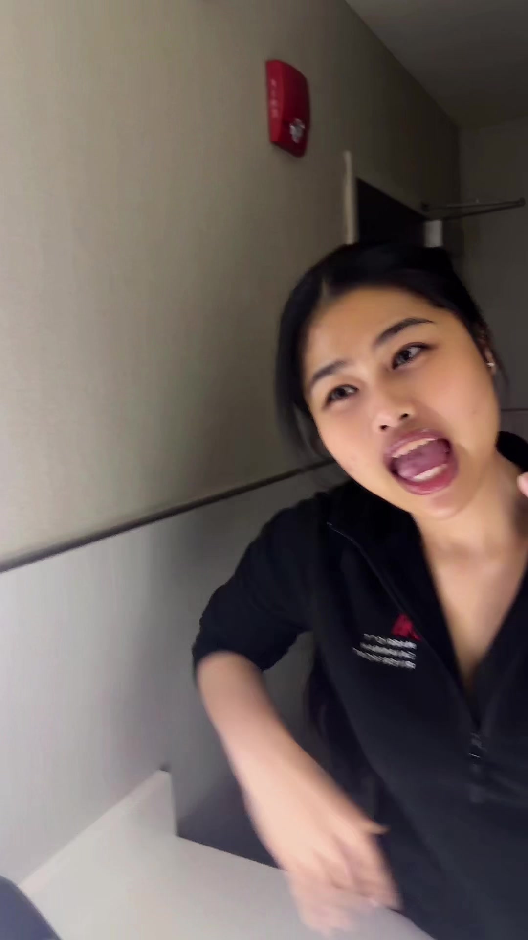 @Mei | frontdesk🇺🇸