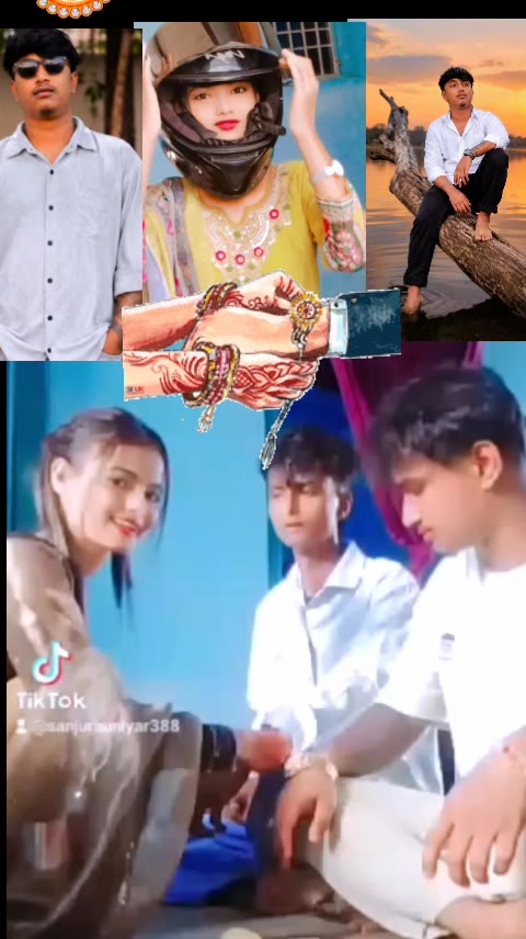 @Anita Gupta