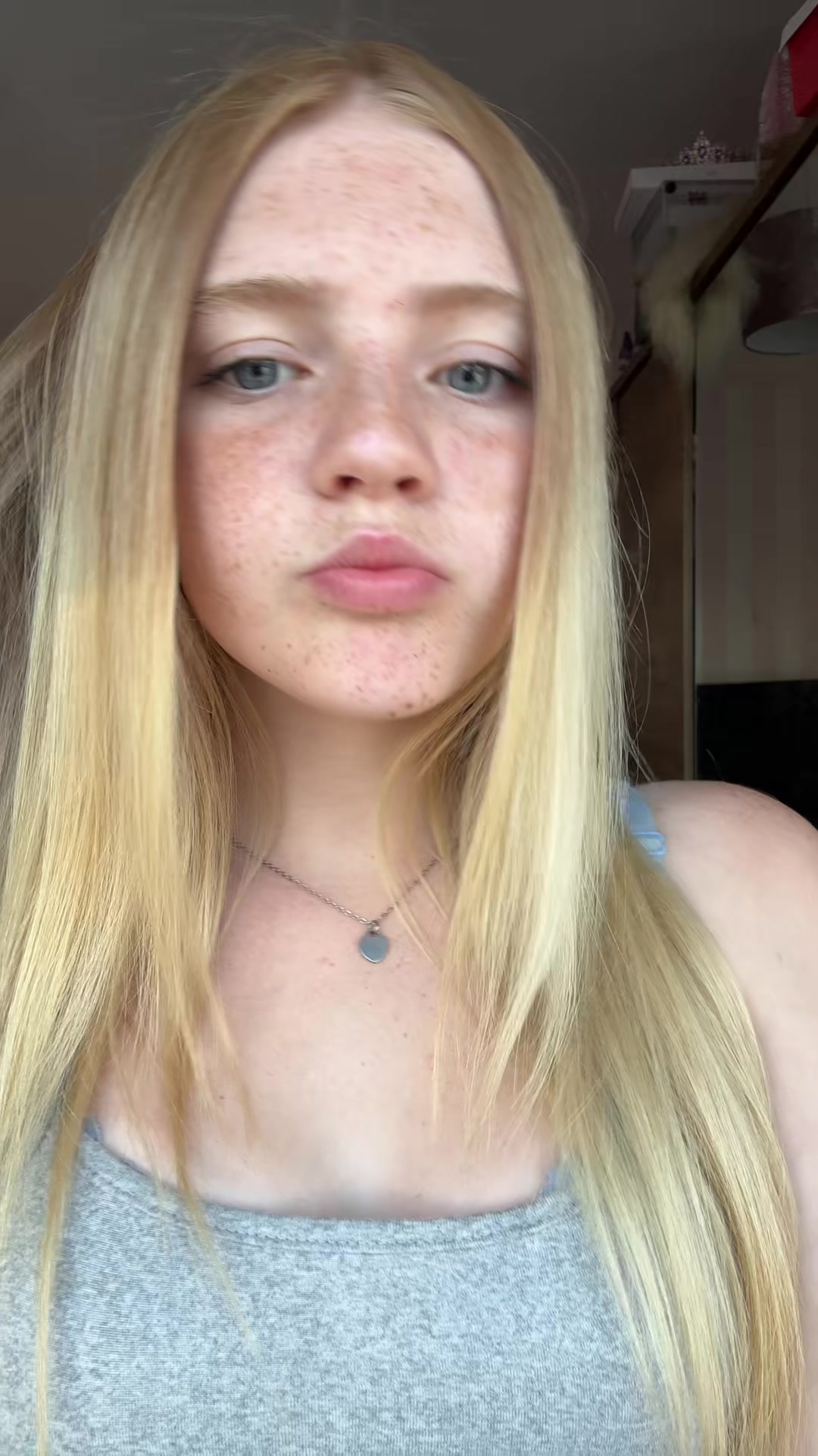 @Han🦢