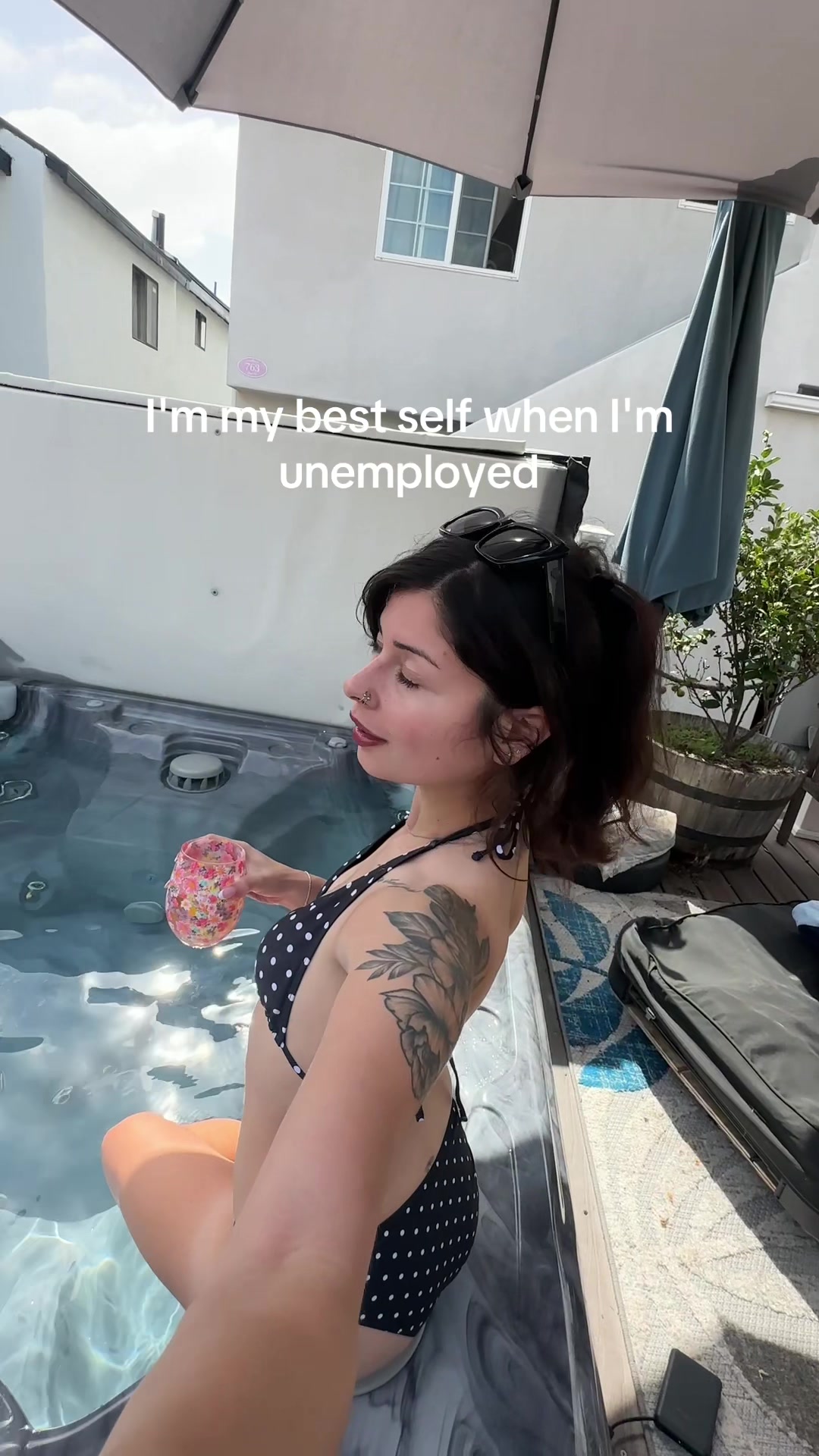 @Gab