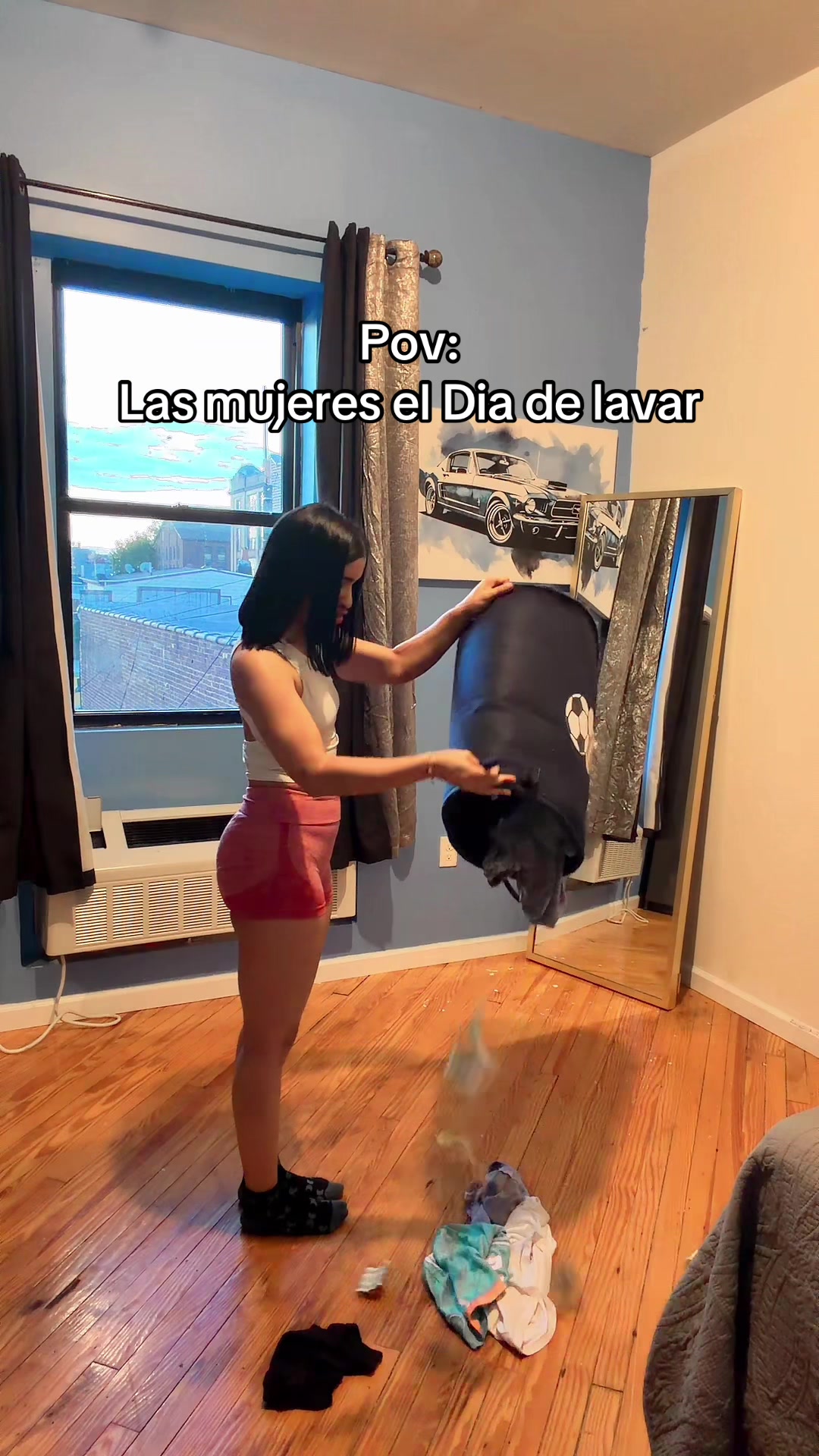 @Rosely Minaya