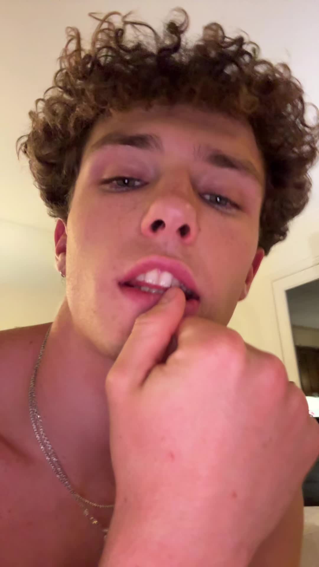 @DannysMoodd