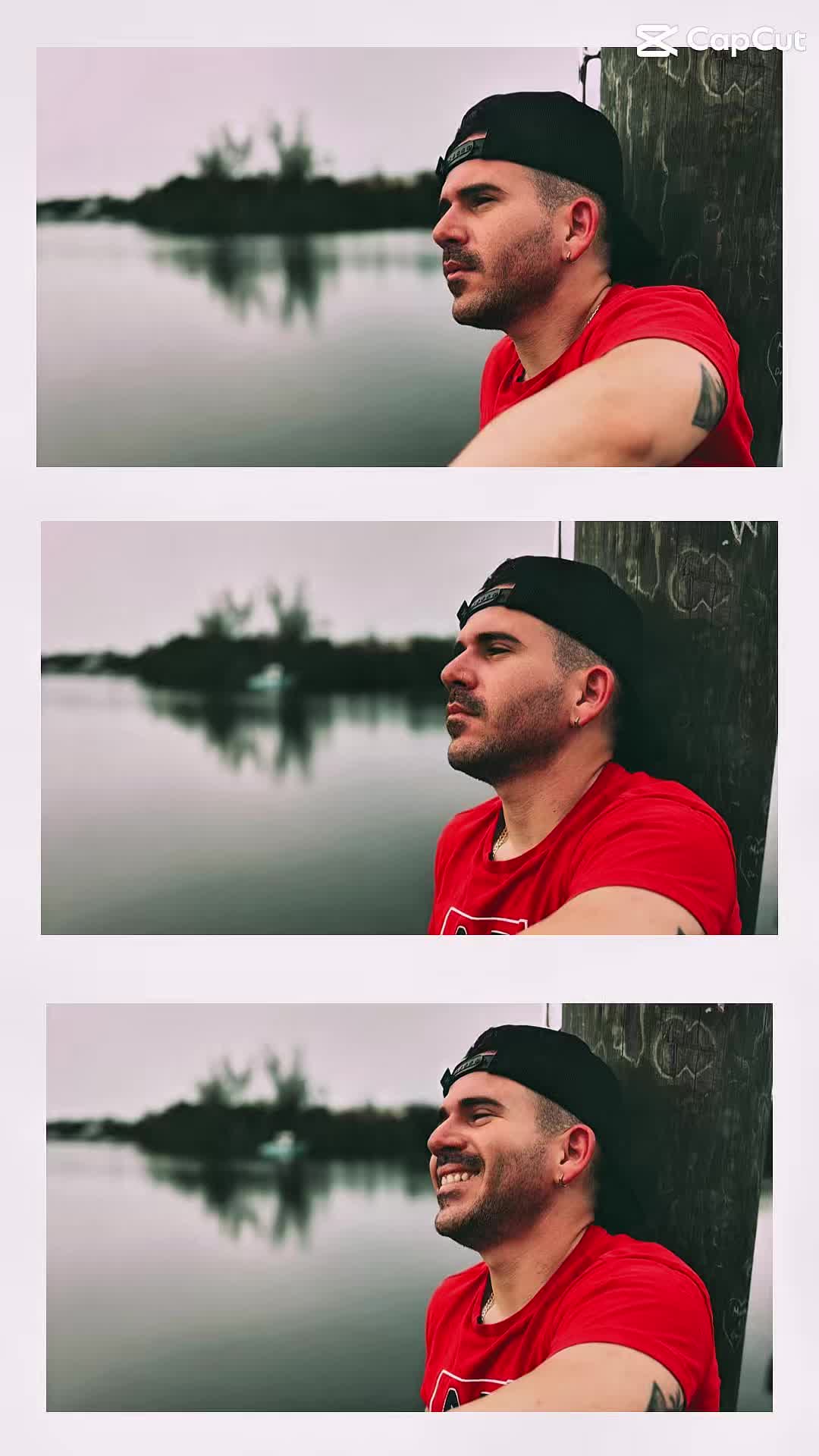 @Andy10🇨🇺