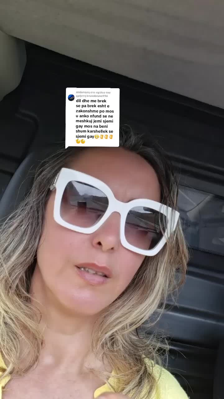 @orjola zhuli
