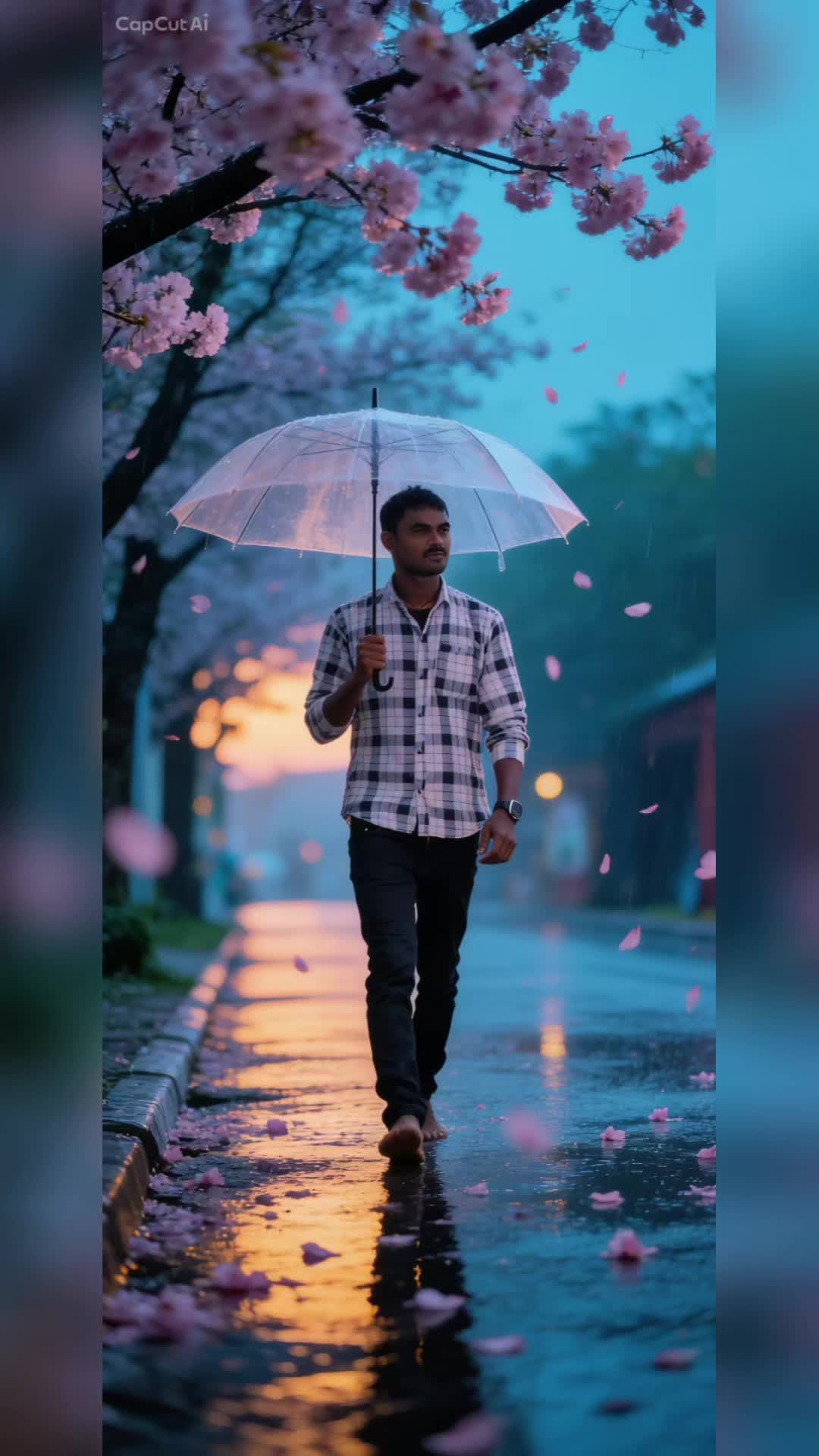 @RAHUL SAH KANU 0