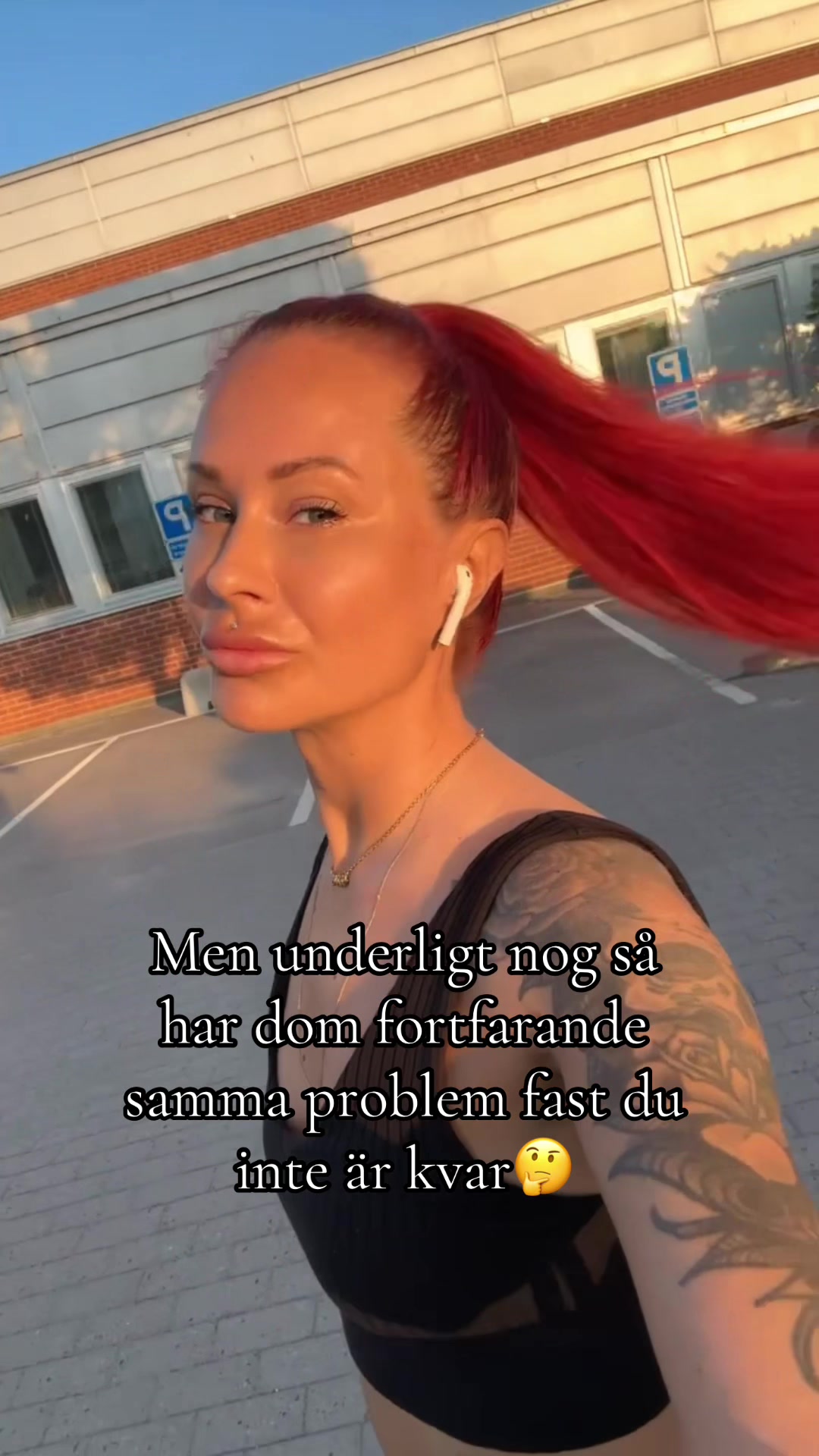 @Jenny Linnea Jansson