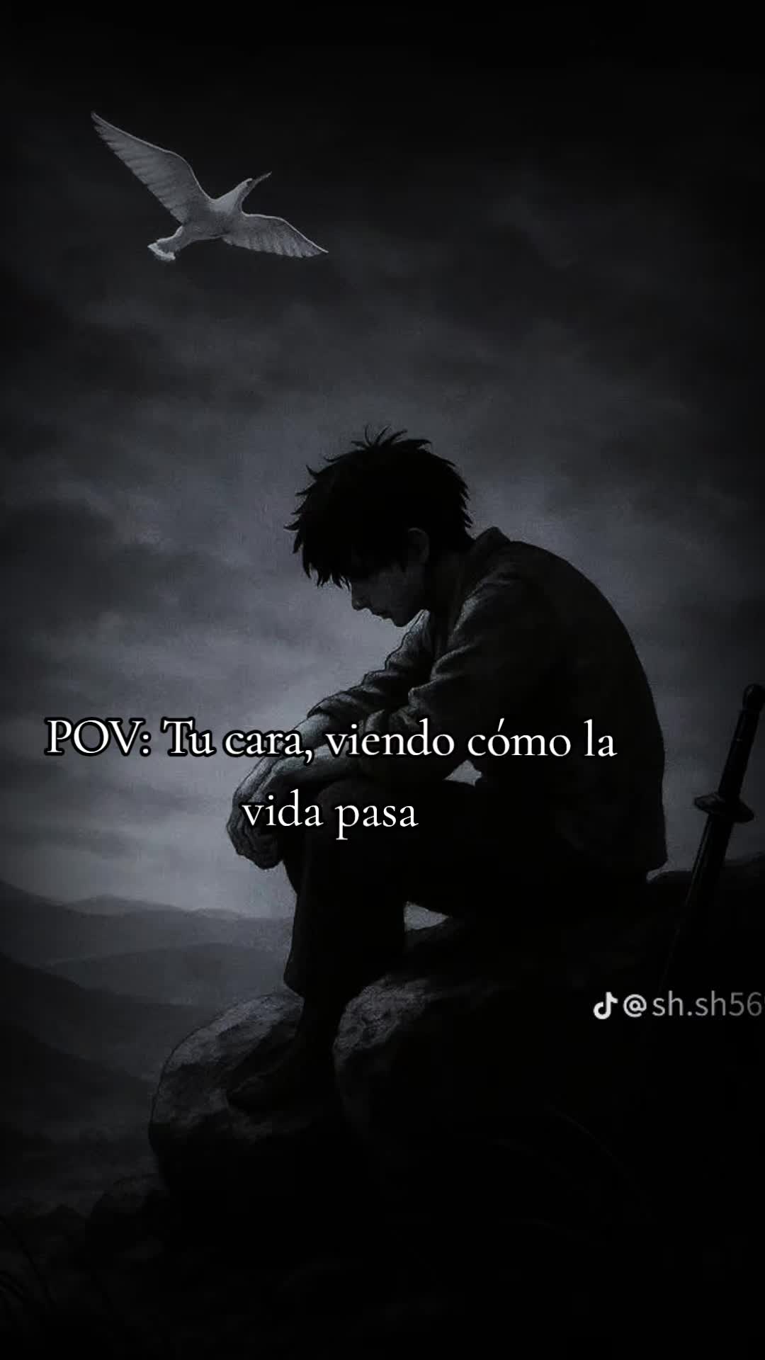 @꧁•⊹٭🖤J̼𝓡 k̲ᎧꀗeŦo 🖤٭⊹•꧂