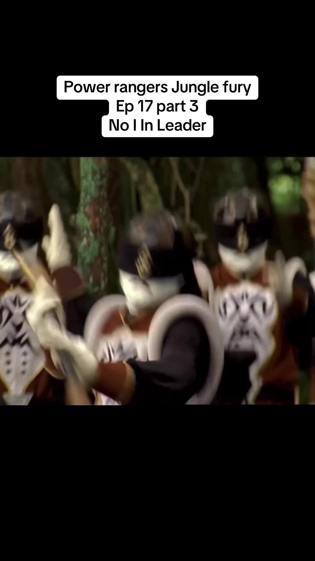 @powerrangerafan2006
