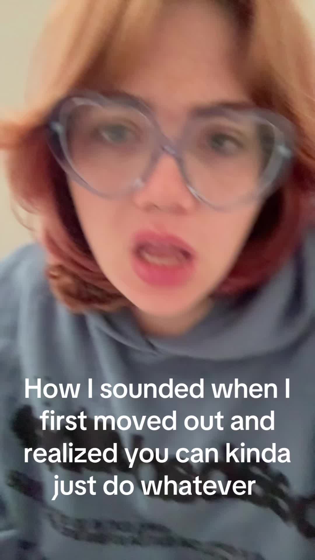 @eddieyaps