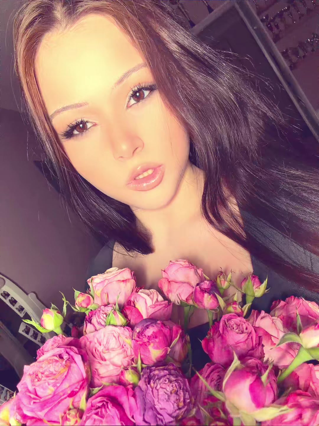 @Наташка🤍