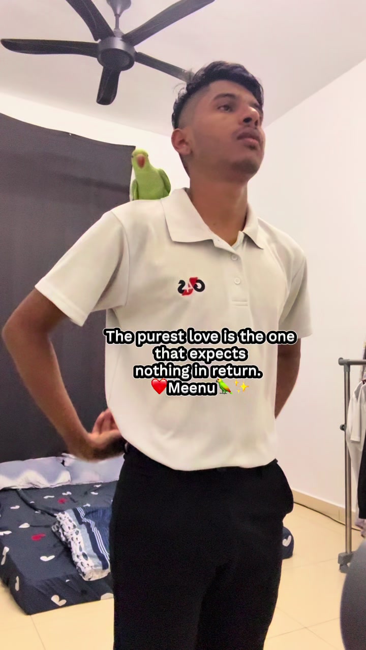 @M&micro;g&iuml;&sect;&szlig;&aring;&szlig;&micro;❤️🕊️