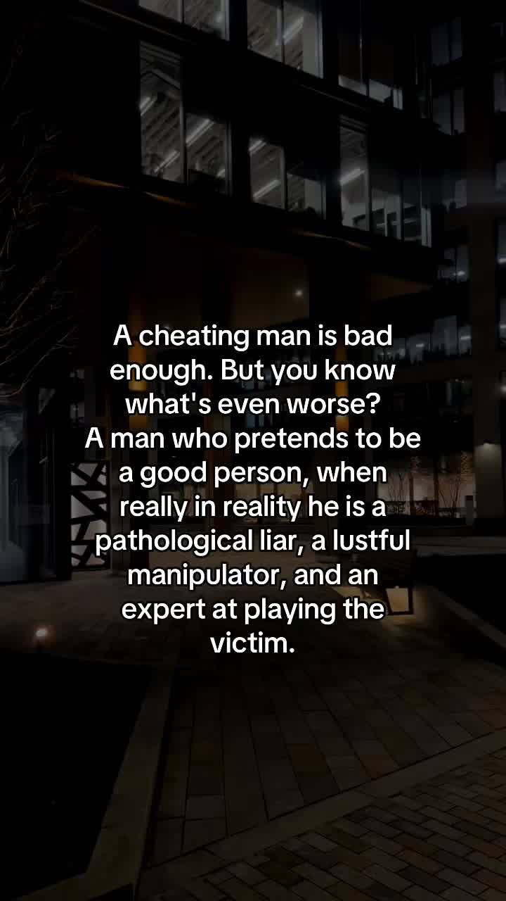 @James Kofoed