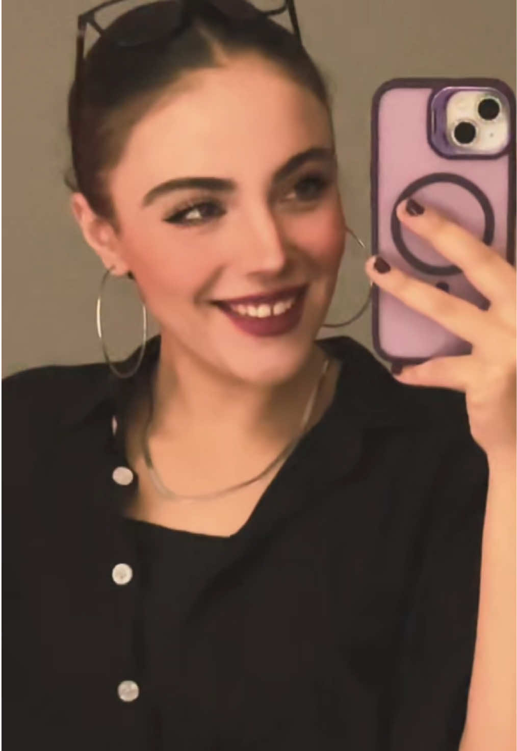 @matiti