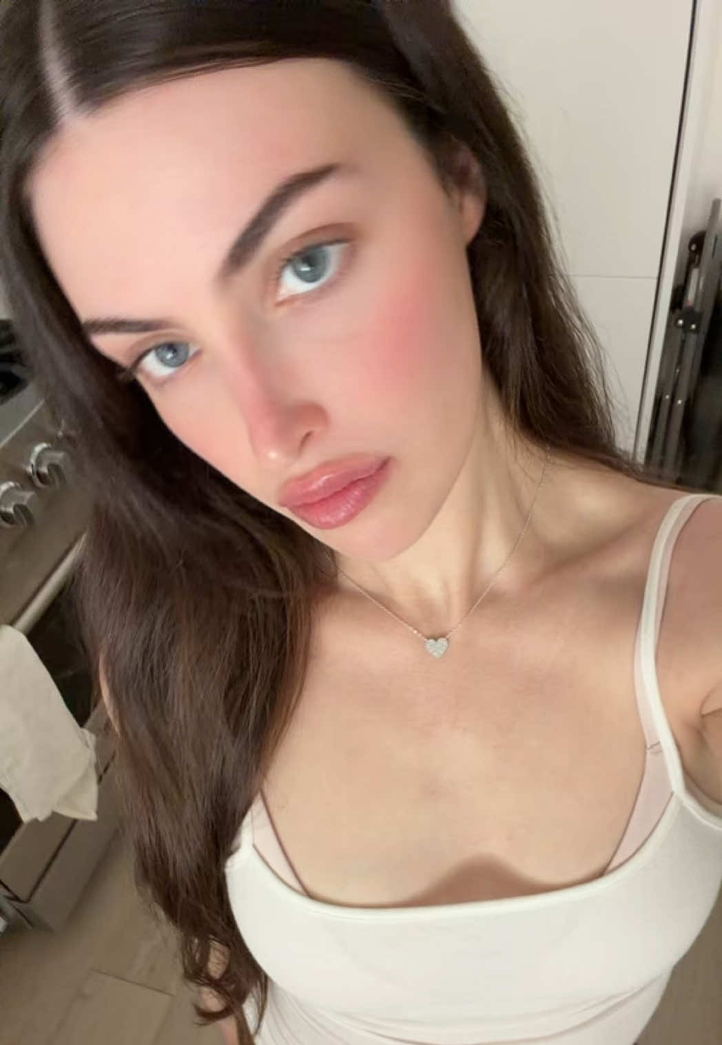 @Soph♡
