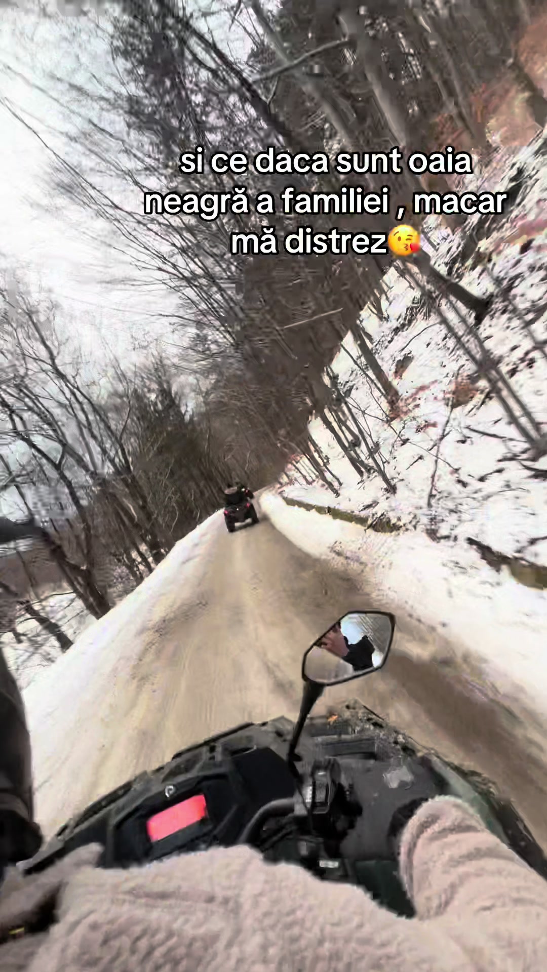 @claudiu.qx🧙🏻♂️