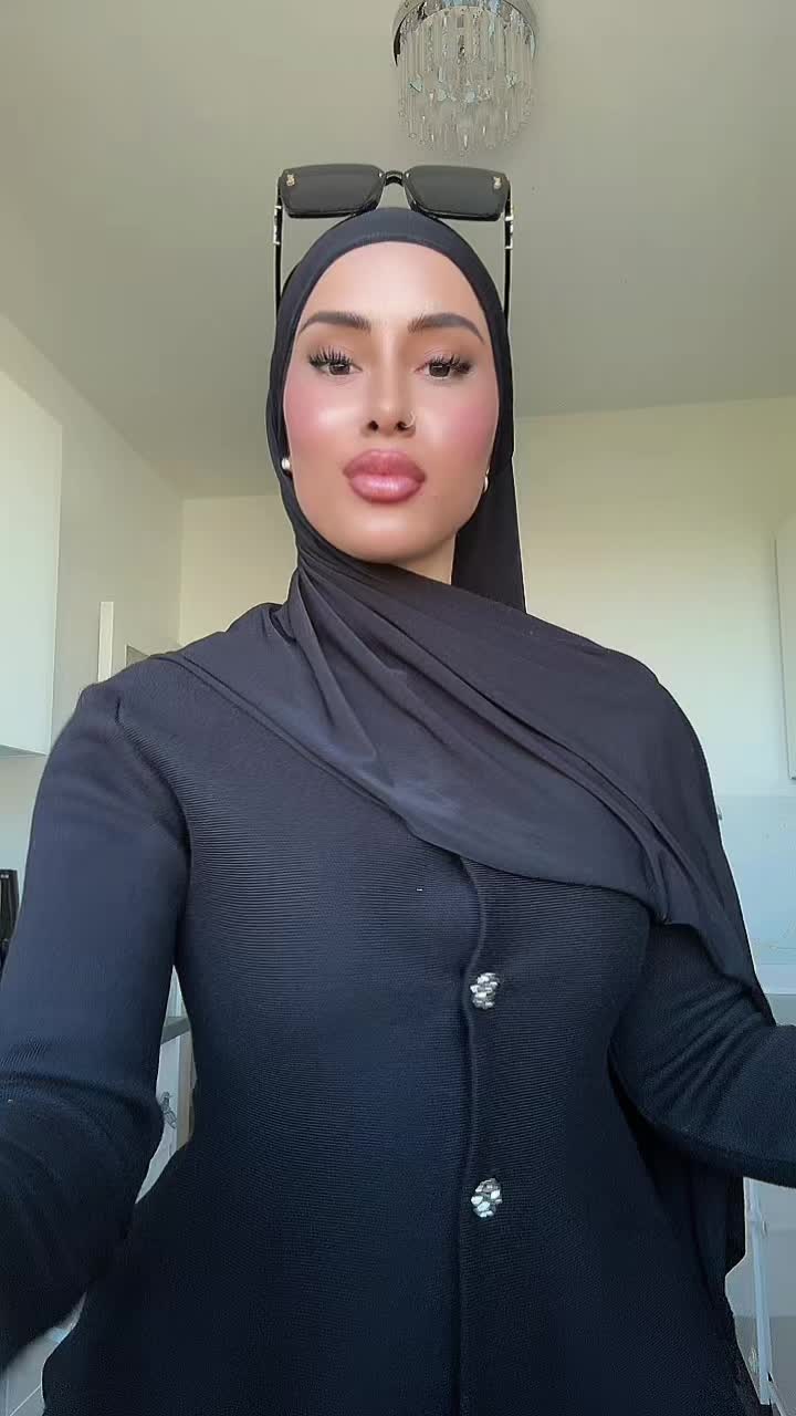 @Noura_1702