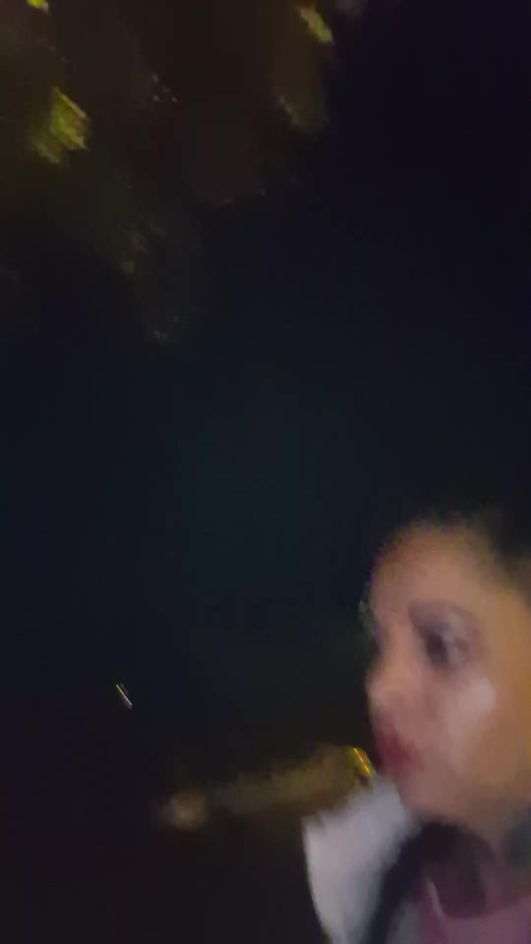 @Dana ❤️💯💯