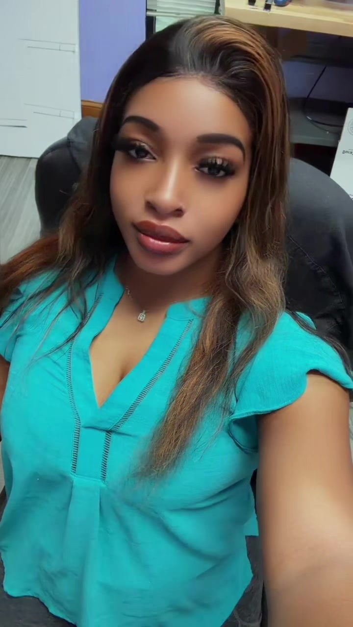 @🦋❤️Madelyn 🦋❤️Capricieuse🦋