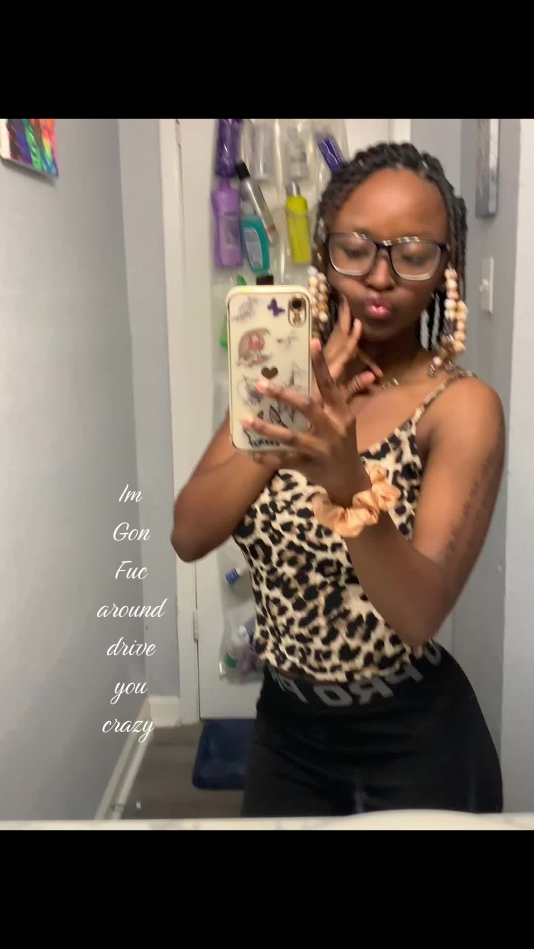 @Kjones_dancer