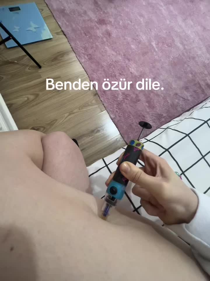 @alenalorii