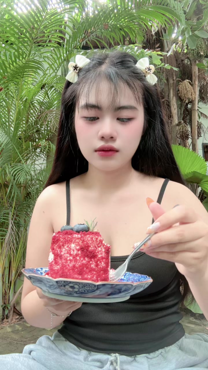 @นิ‘นิว
