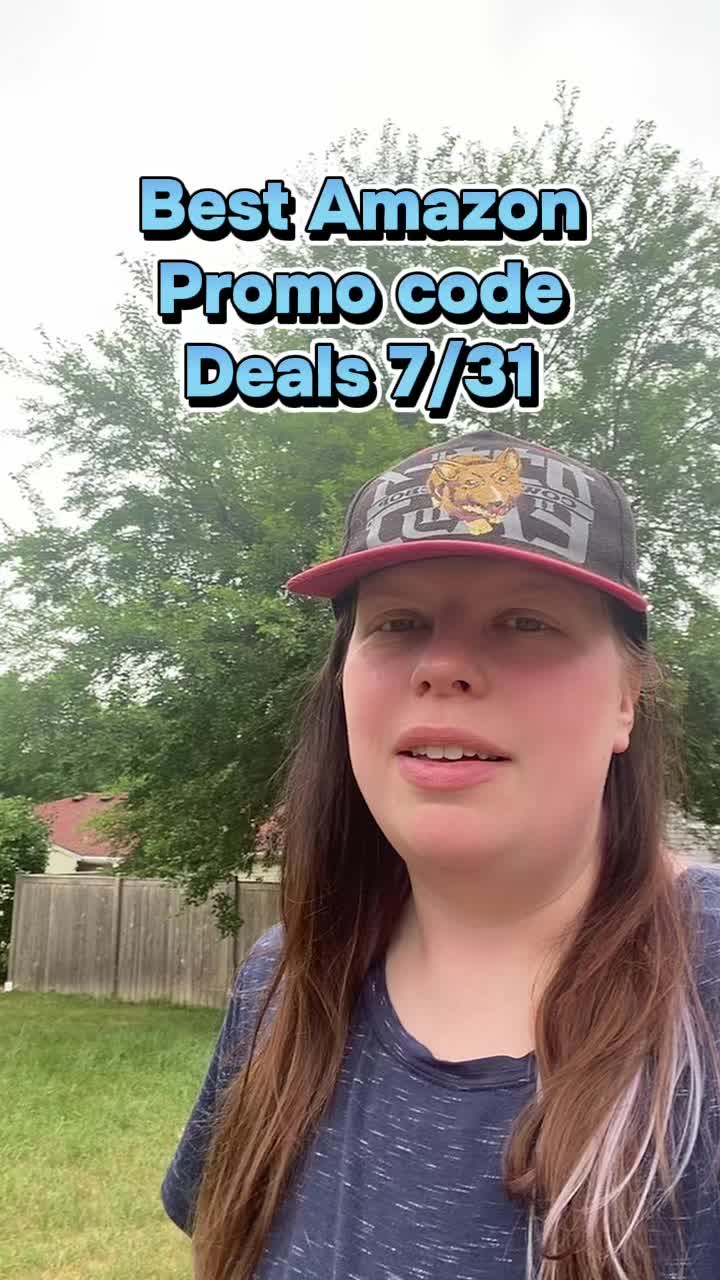 @3rdShiftCouponer