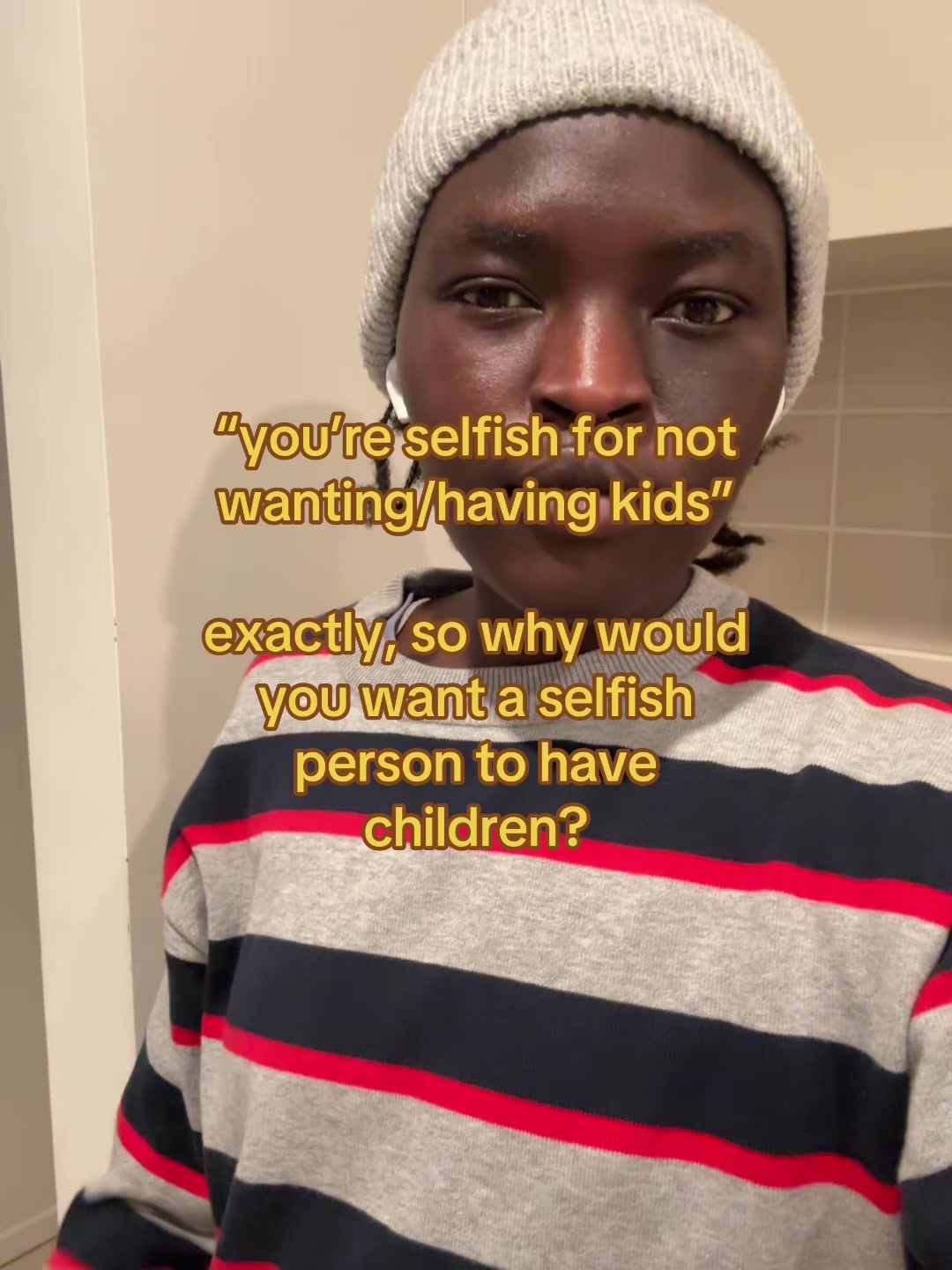 @adol