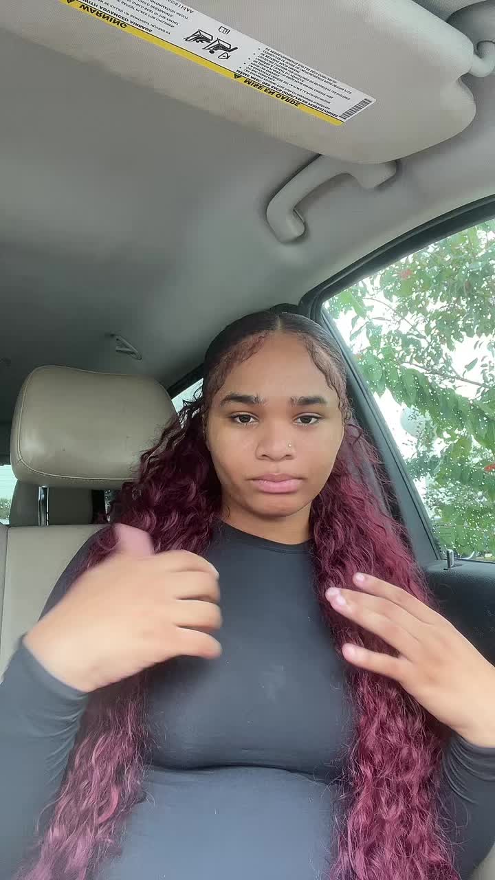 @offixialblasian_