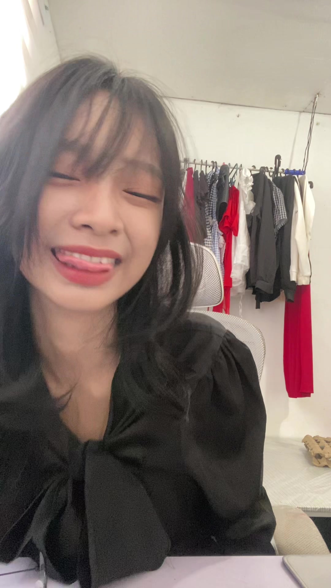 @izit ᥥ⑅ᥥ