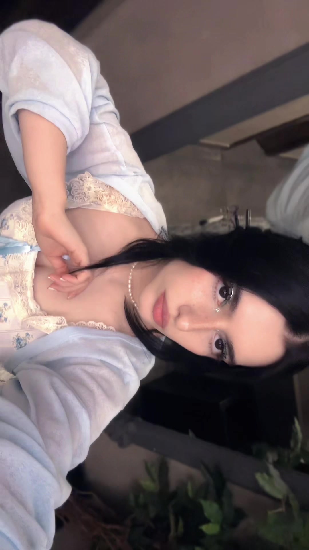 @Ami~