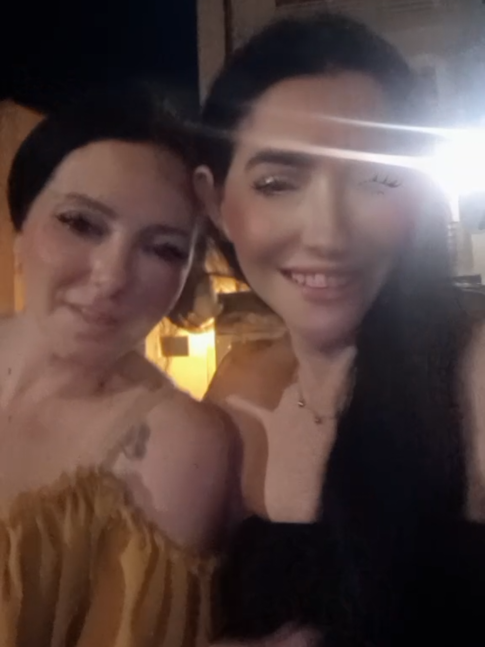 @gianna