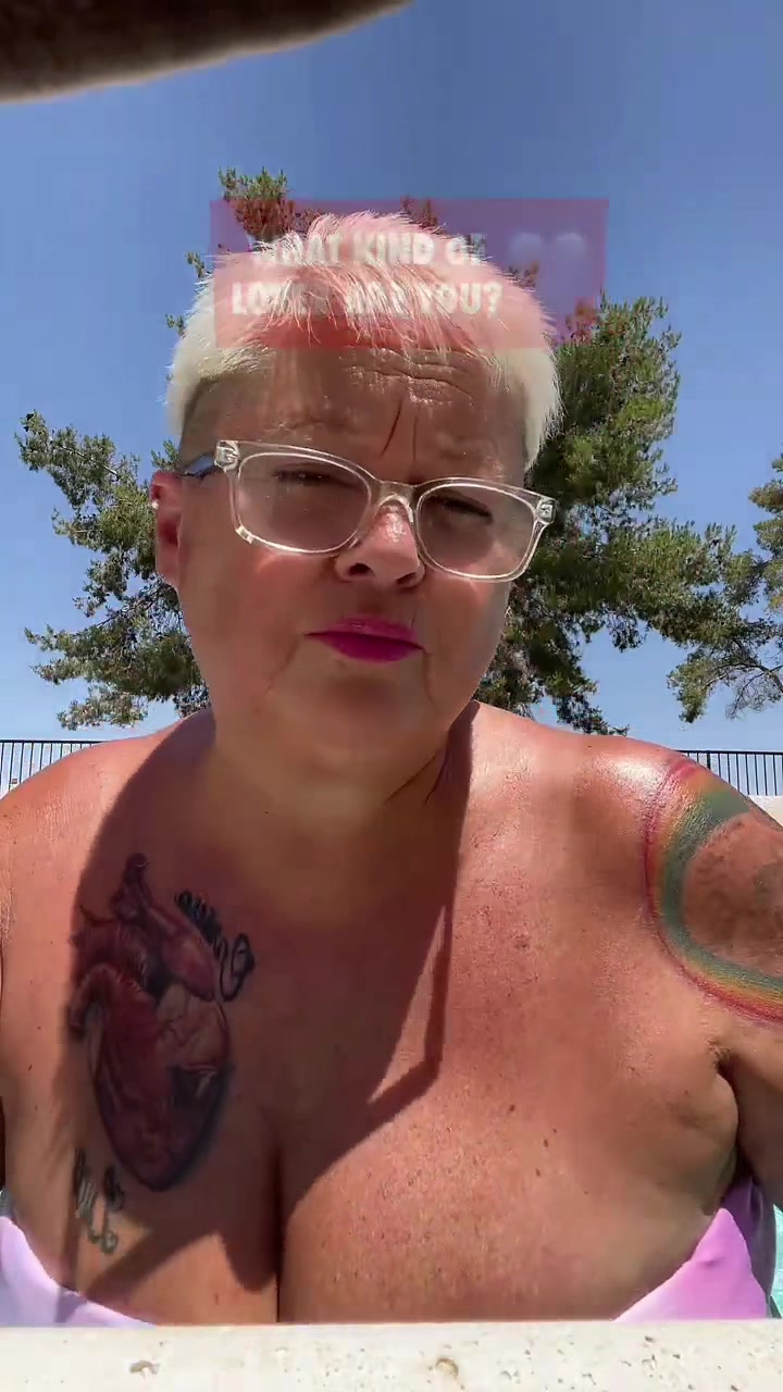 @chrissyvegas702