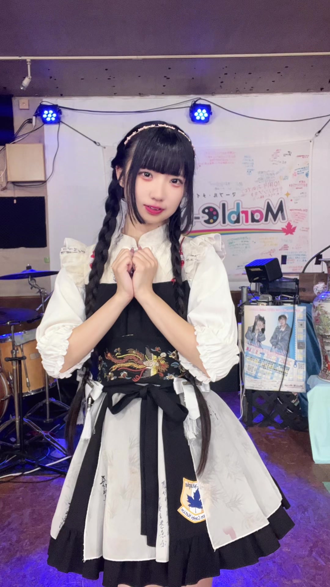 @あもね♬︎