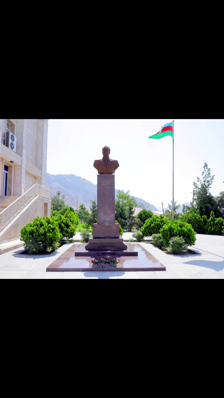@Nail_Ordubad’ım🇦🇿