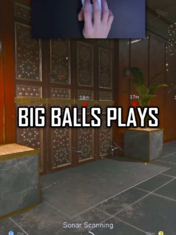 @MuoFPS